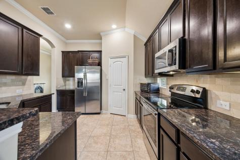 4708 Mcclellan Drive Frisco TX 75036