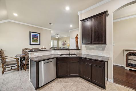 4708 Mcclellan Drive Frisco TX 75036