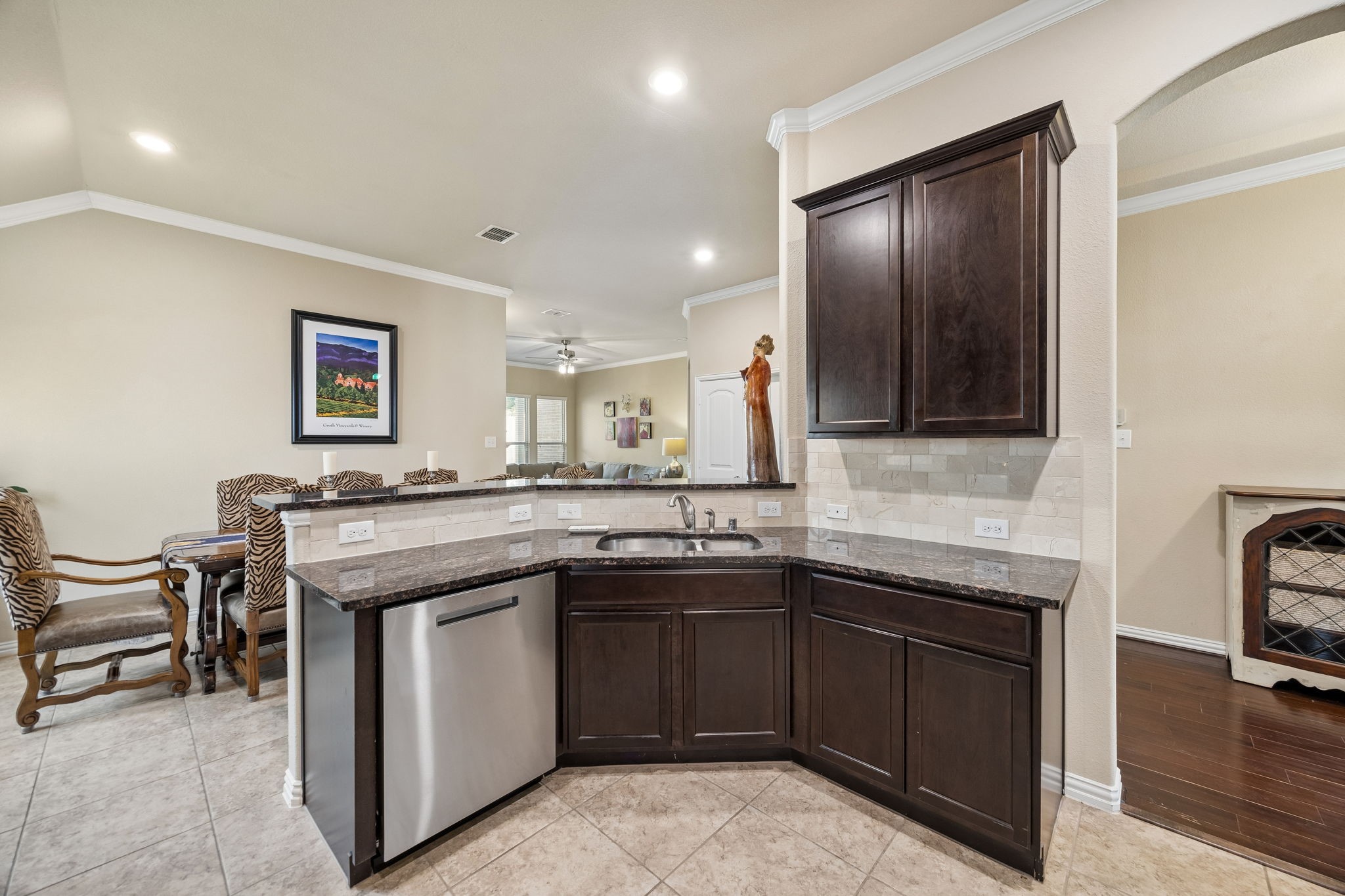 4708 Mcclellan Drive Frisco TX 75036