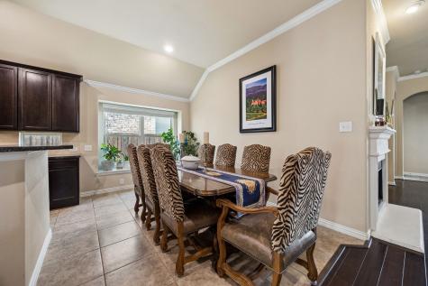 4708 Mcclellan Drive Frisco TX 75036