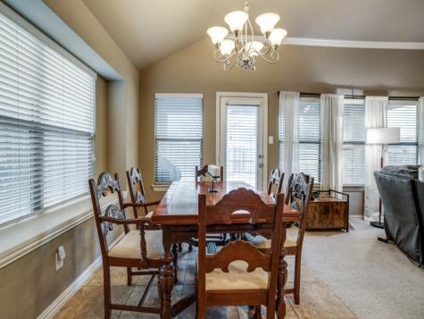 315 Crosscreek Drive Princeton TX 75407