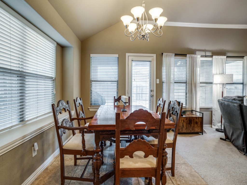 315 Crosscreek Drive Princeton TX 75407