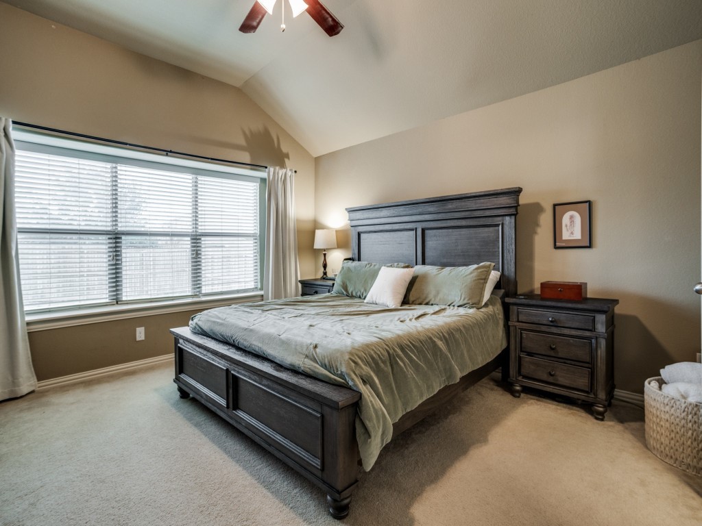 315 Crosscreek Drive Princeton TX 75407