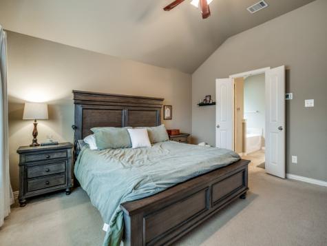 315 Crosscreek Drive Princeton TX 75407