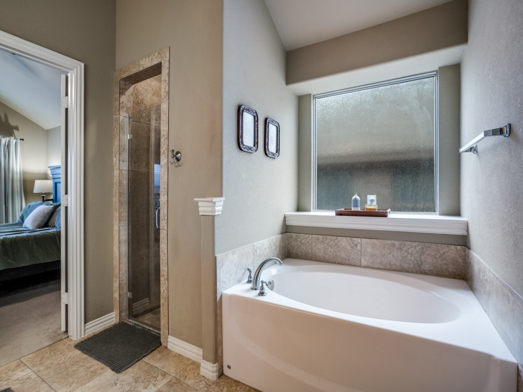 315 Crosscreek Drive Princeton TX 75407