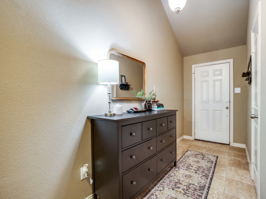 315 Crosscreek Drive Princeton TX 75407