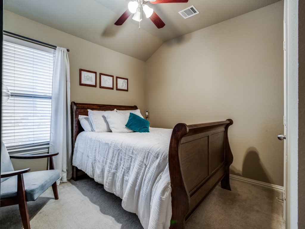 315 Crosscreek Drive Princeton TX 75407