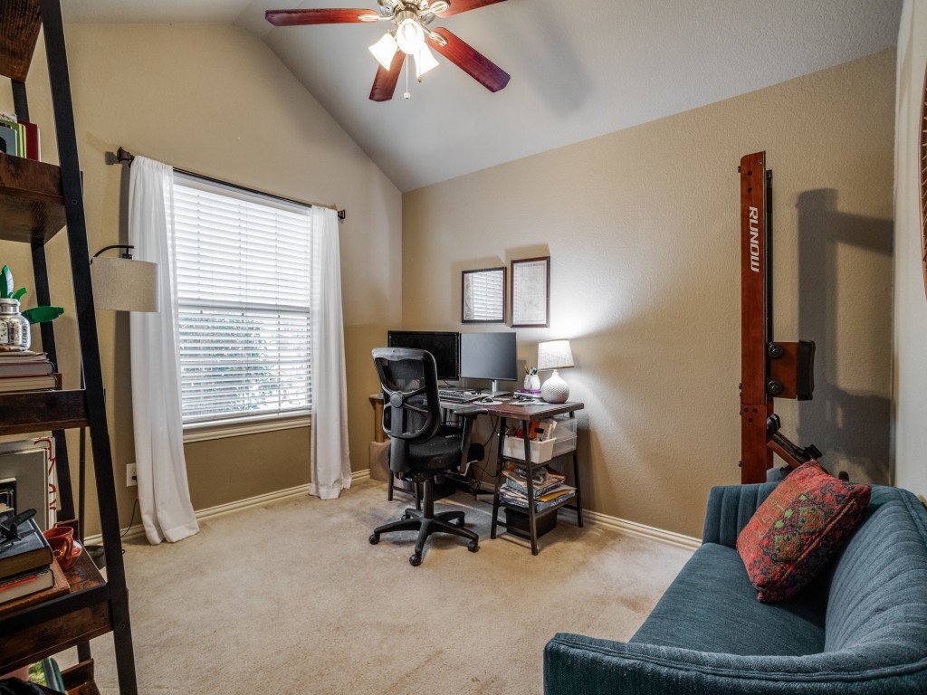 315 Crosscreek Drive Princeton TX 75407