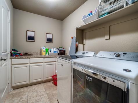 315 Crosscreek Drive Princeton TX 75407