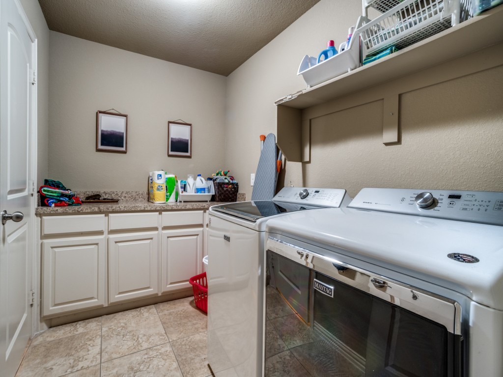 315 Crosscreek Drive Princeton TX 75407