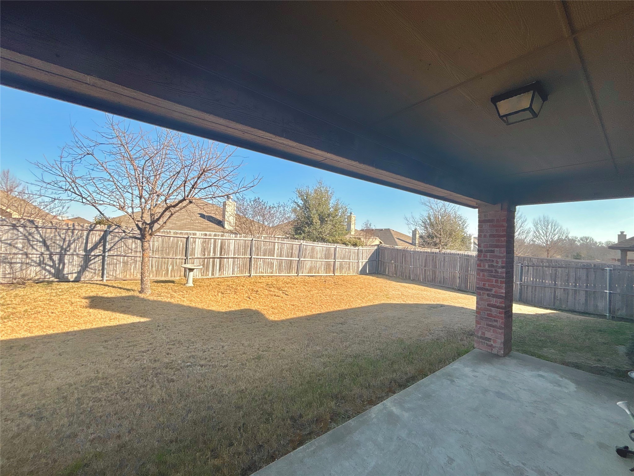 315 Crosscreek Drive Princeton TX 75407