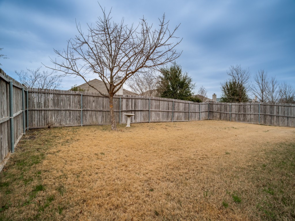 315 Crosscreek Drive Princeton TX 75407