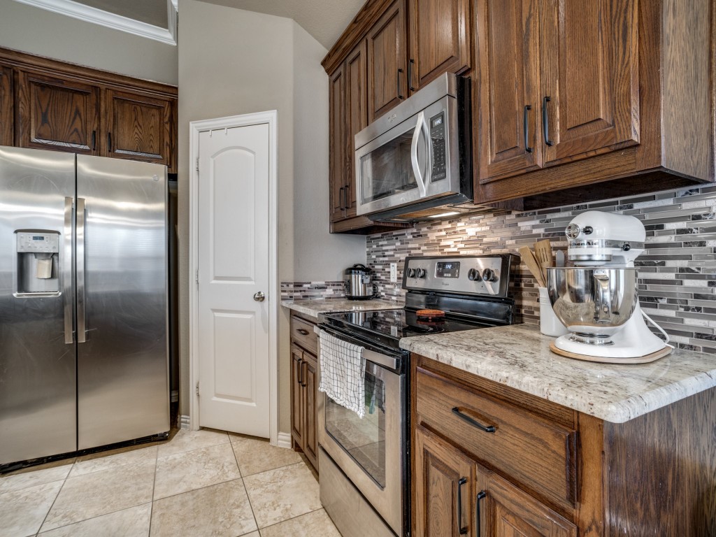315 Crosscreek Drive Princeton TX 75407