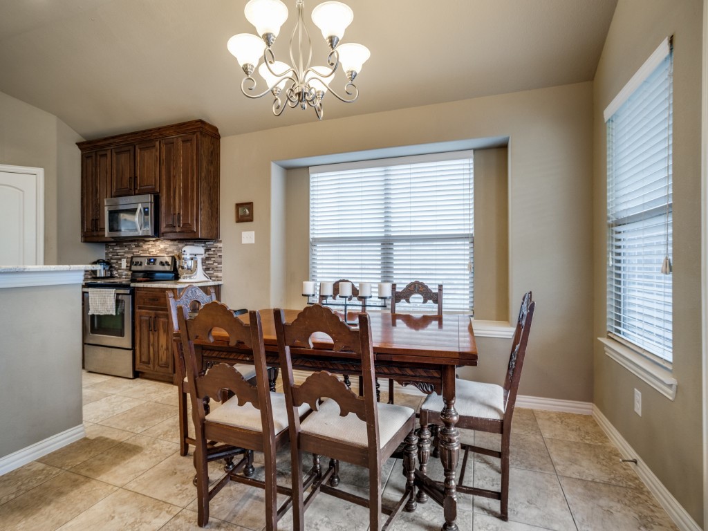 315 Crosscreek Drive Princeton TX 75407