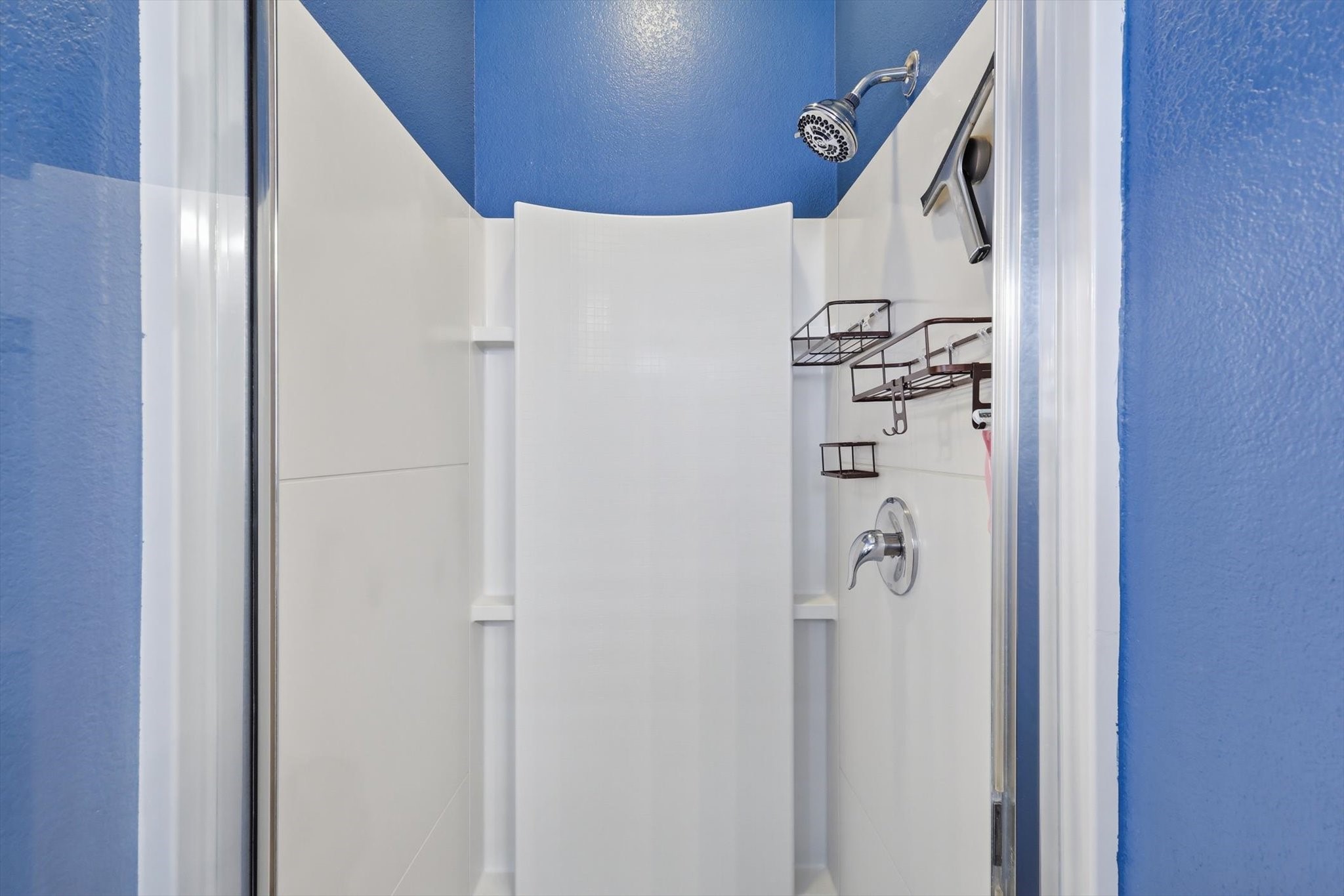 409 Mariscal Place Fort Worth TX 76131