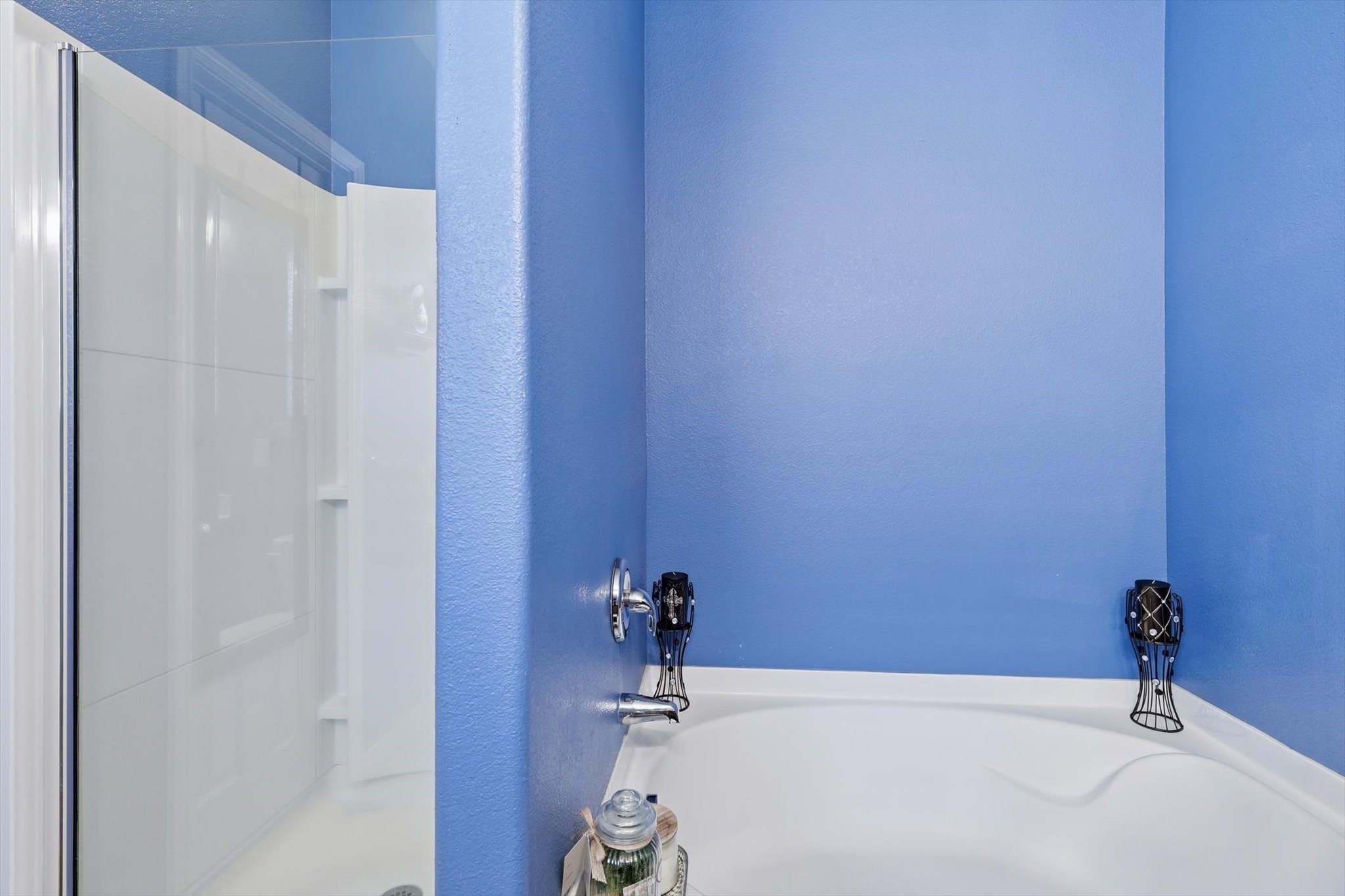 409 Mariscal Place Fort Worth TX 76131
