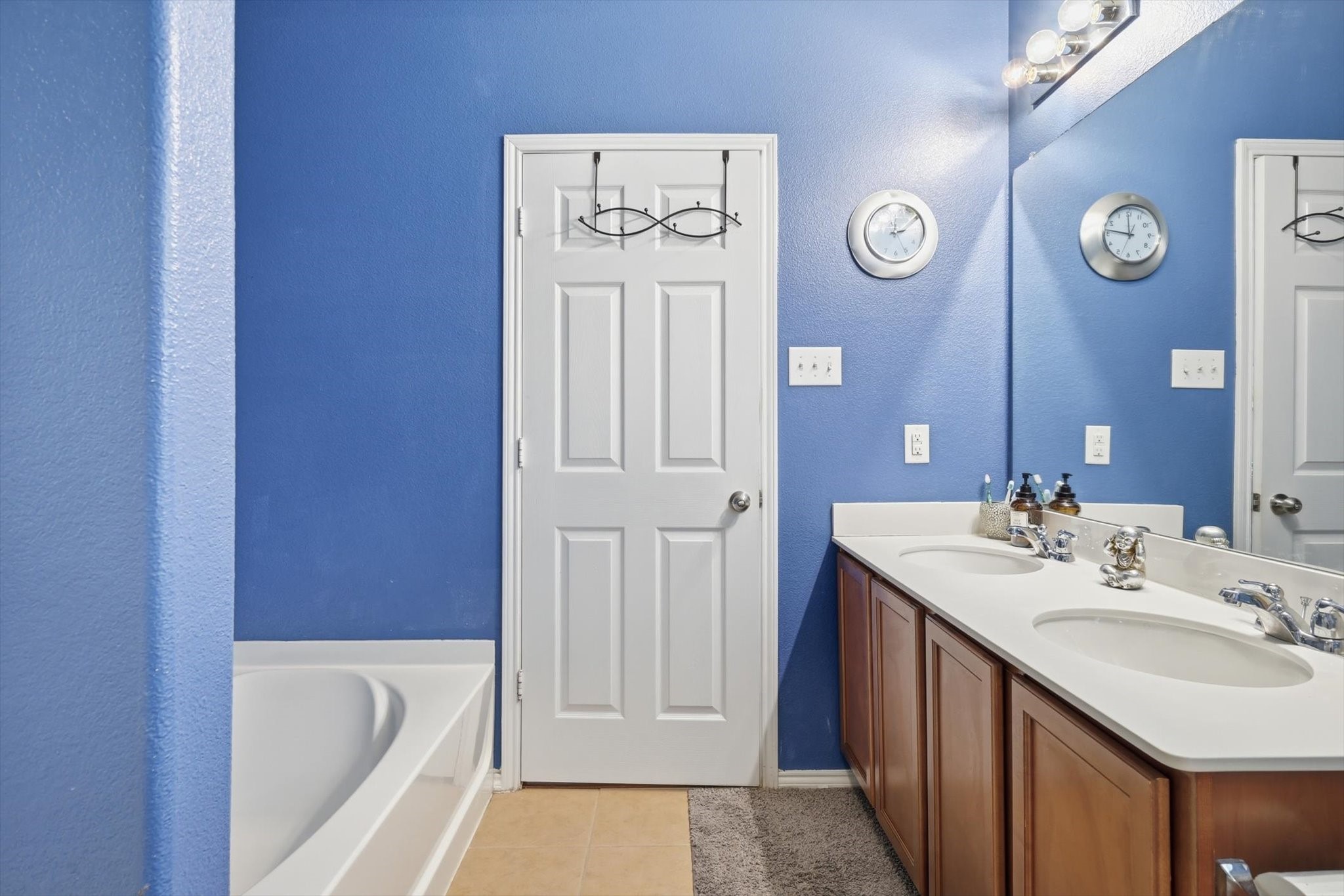 409 Mariscal Place Fort Worth TX 76131