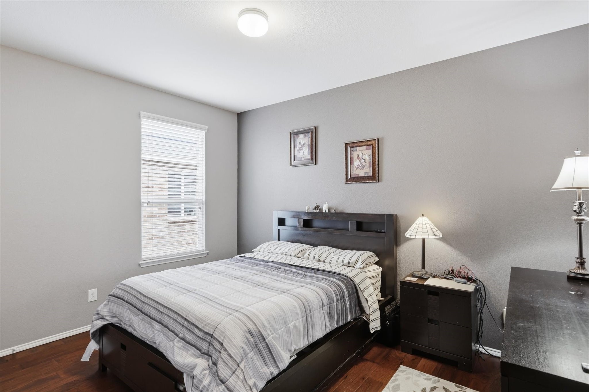 409 Mariscal Place Fort Worth TX 76131