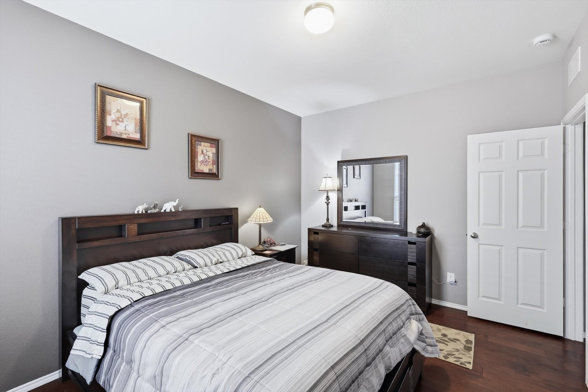 409 Mariscal Place Fort Worth TX 76131