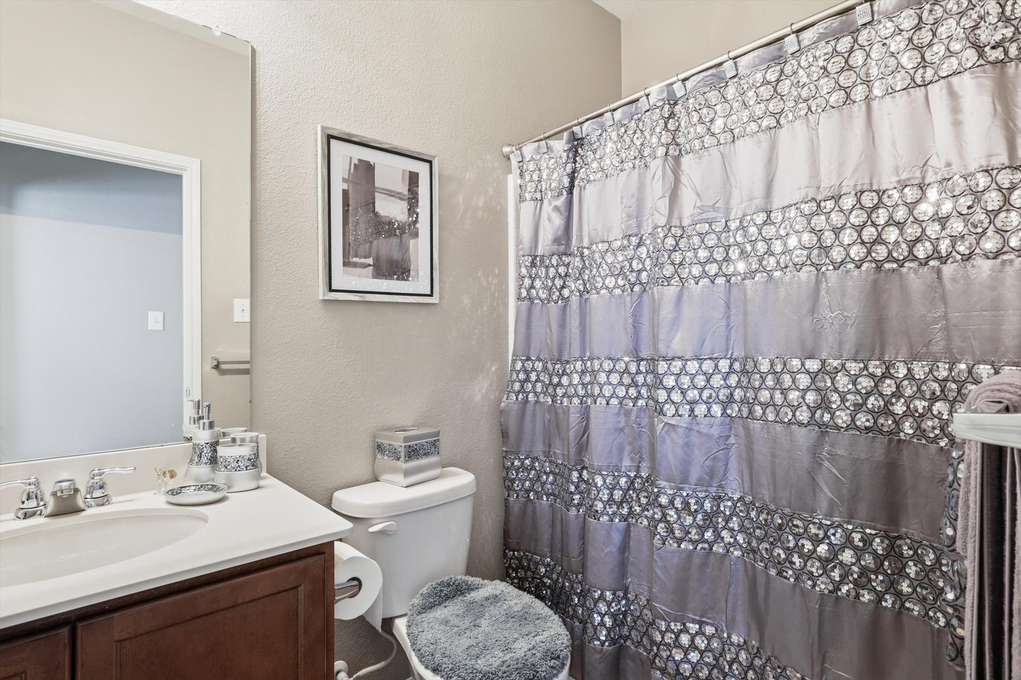 409 Mariscal Place Fort Worth TX 76131