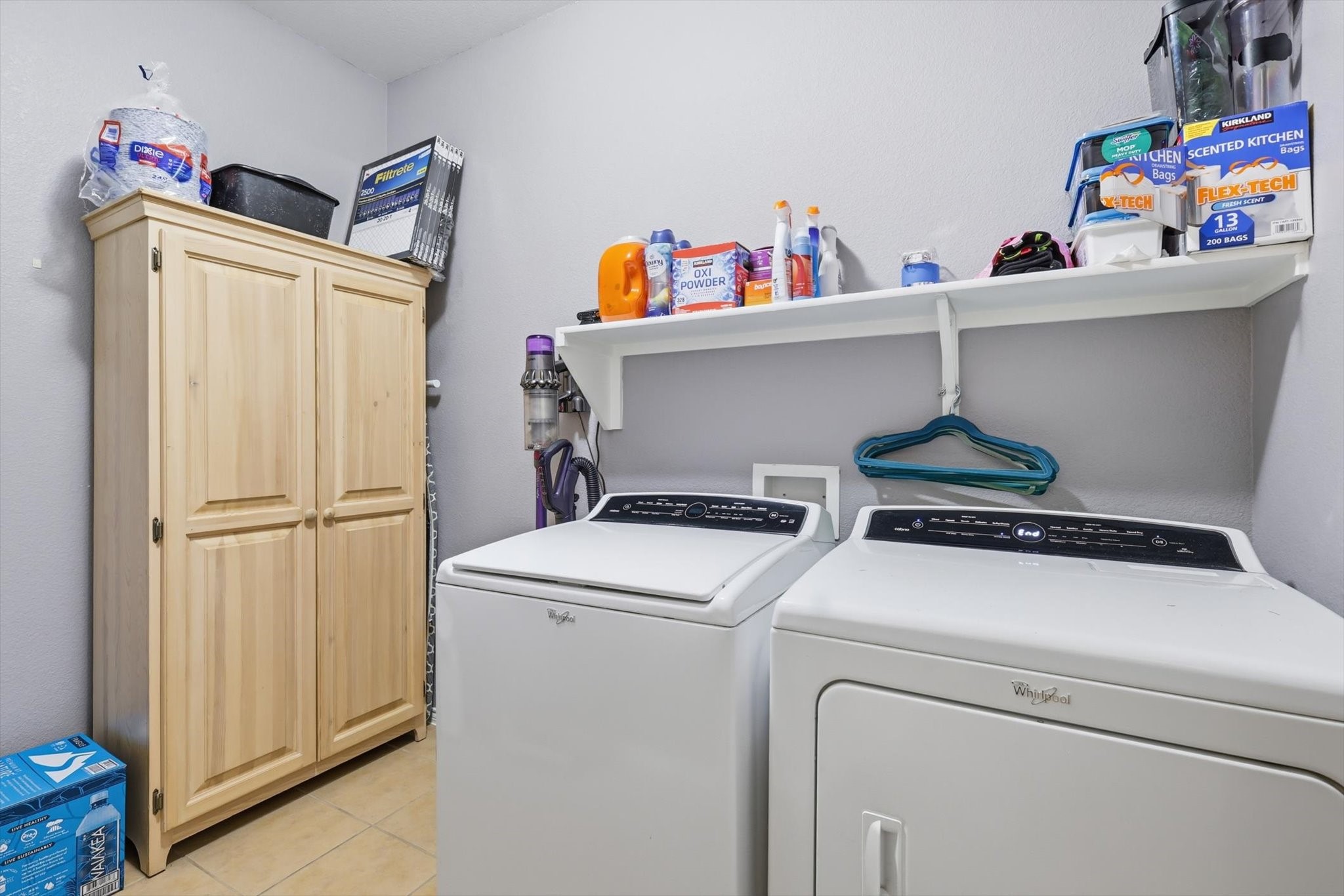 409 Mariscal Place Fort Worth TX 76131