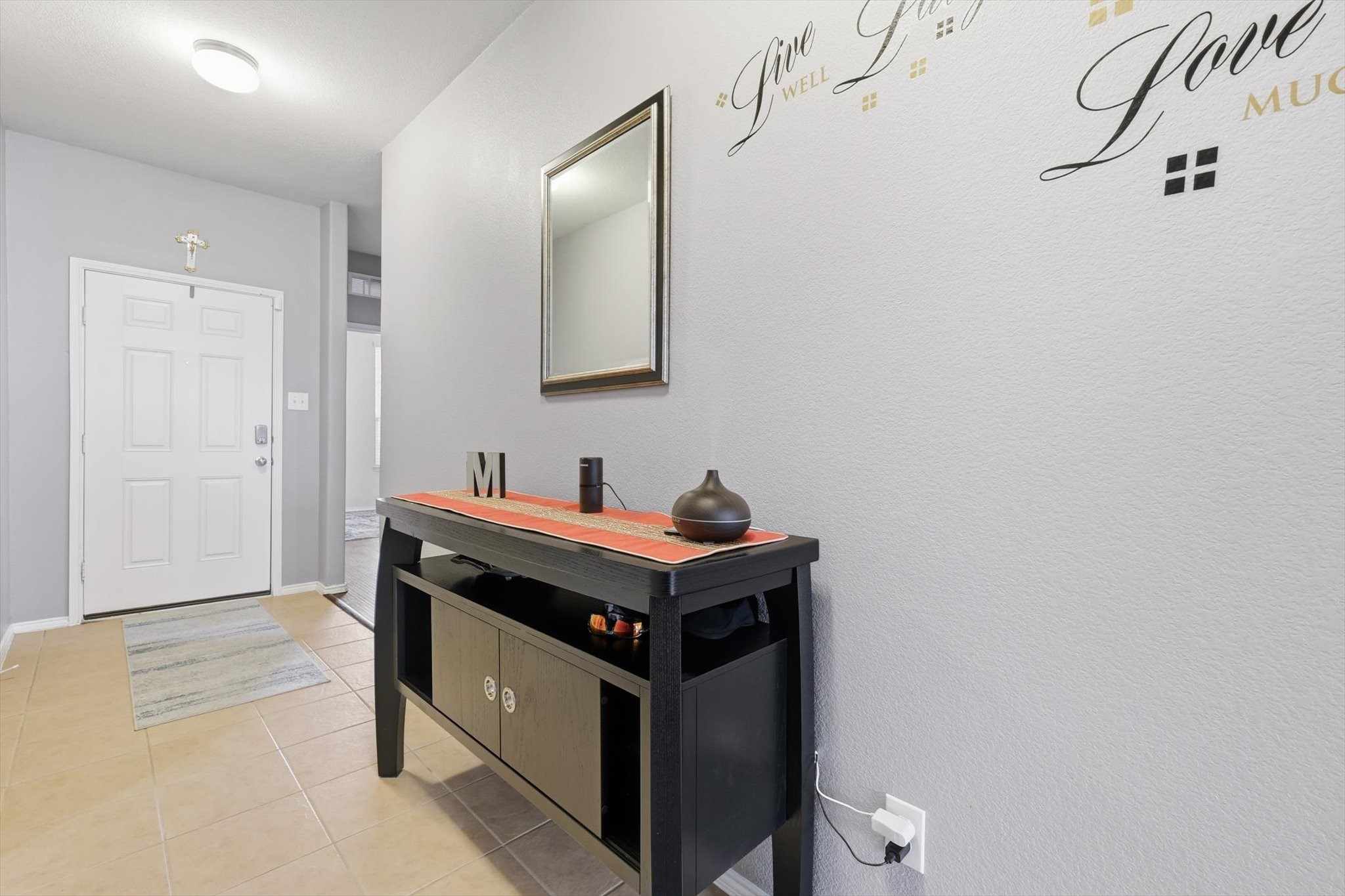 409 Mariscal Place Fort Worth TX 76131