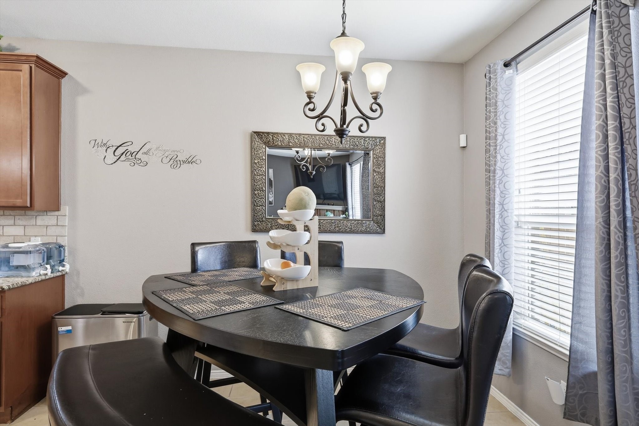 409 Mariscal Place Fort Worth TX 76131