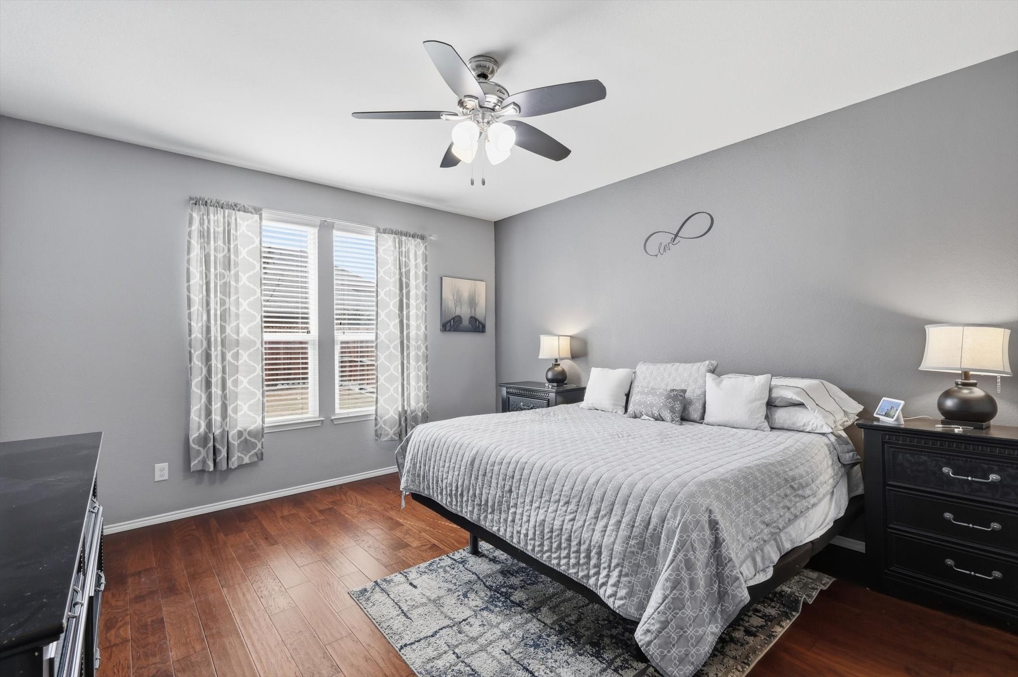 409 Mariscal Place Fort Worth TX 76131