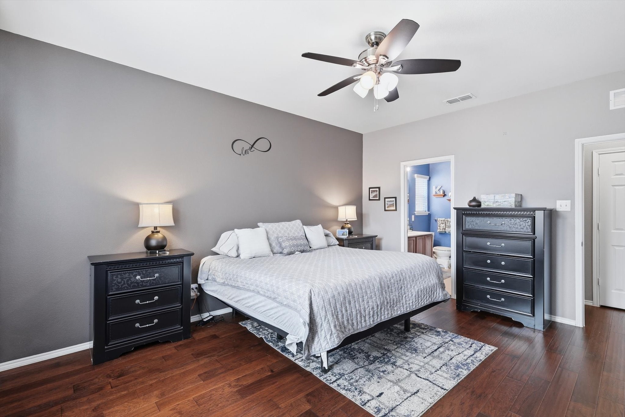 409 Mariscal Place Fort Worth TX 76131