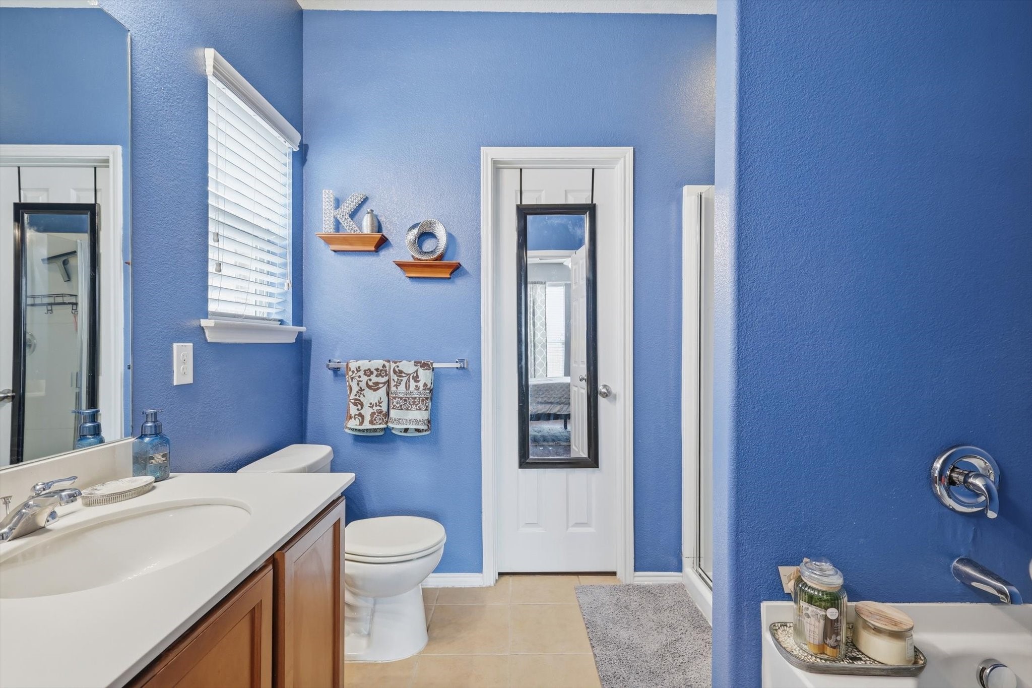 409 Mariscal Place Fort Worth TX 76131