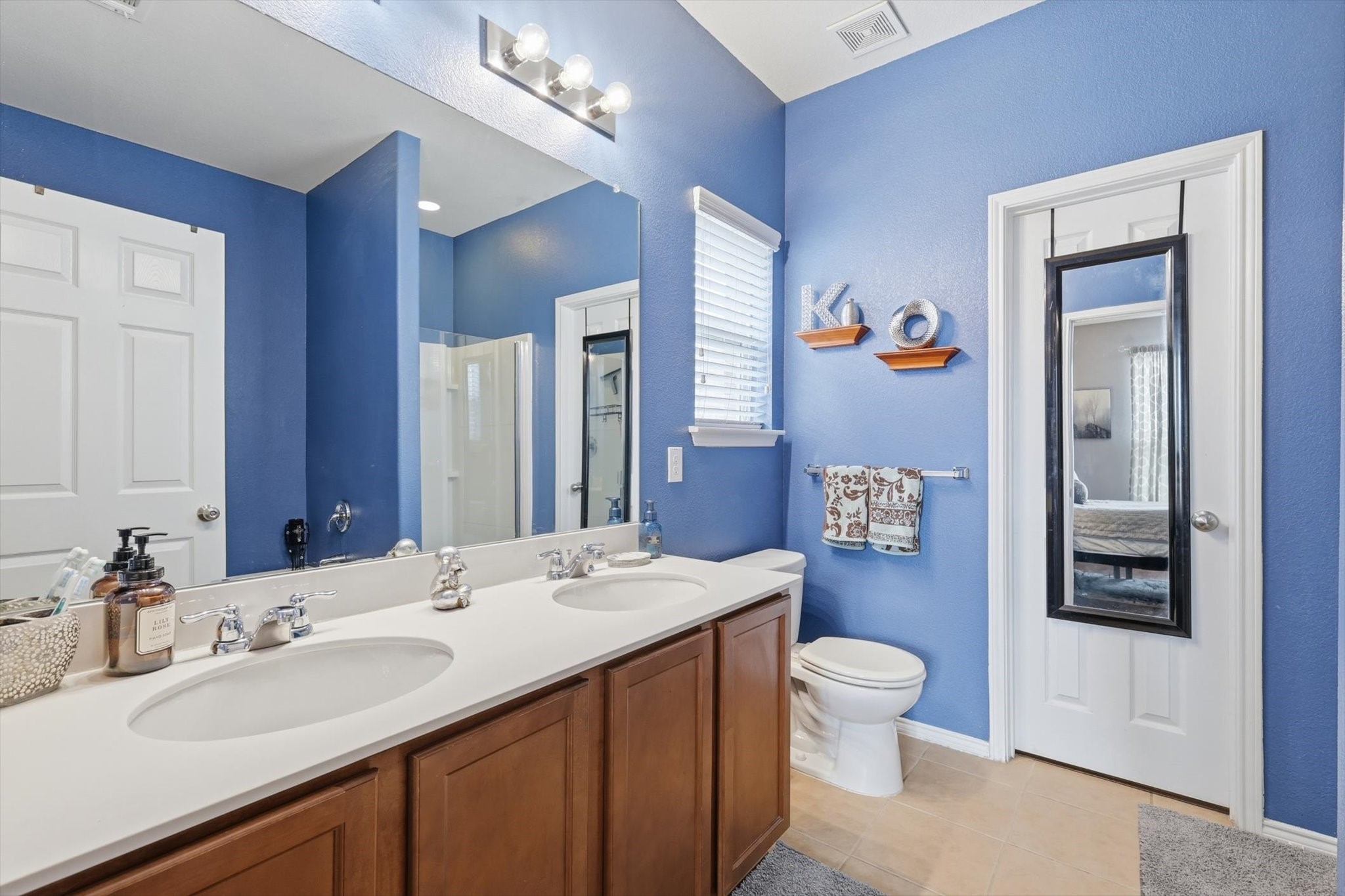 409 Mariscal Place Fort Worth TX 76131
