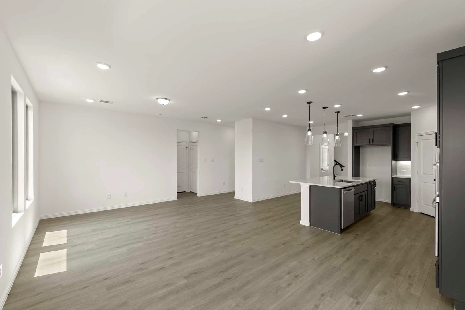 1900 Bearskin Drive Celina TX 75009