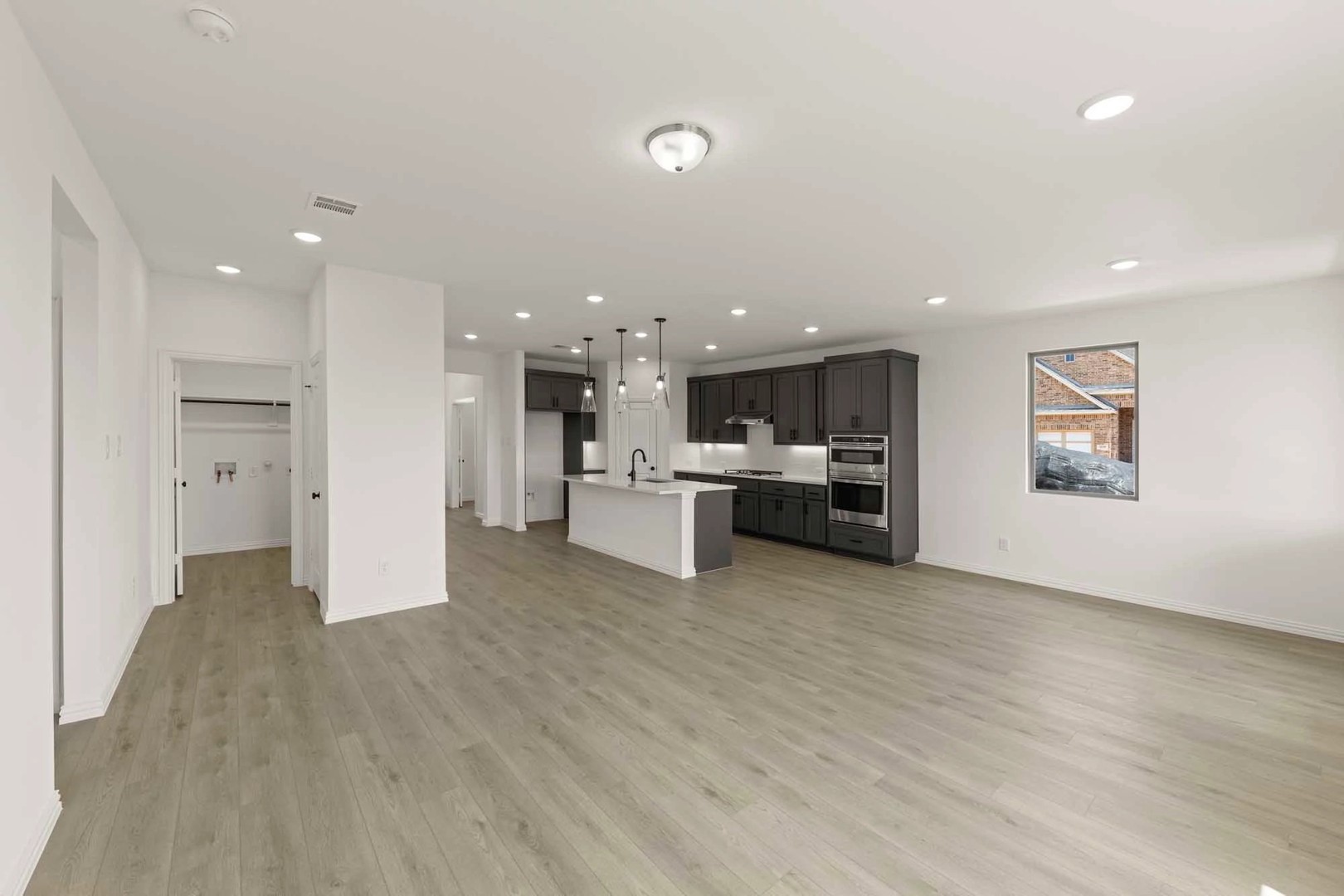1900 Bearskin Drive Celina TX 75009
