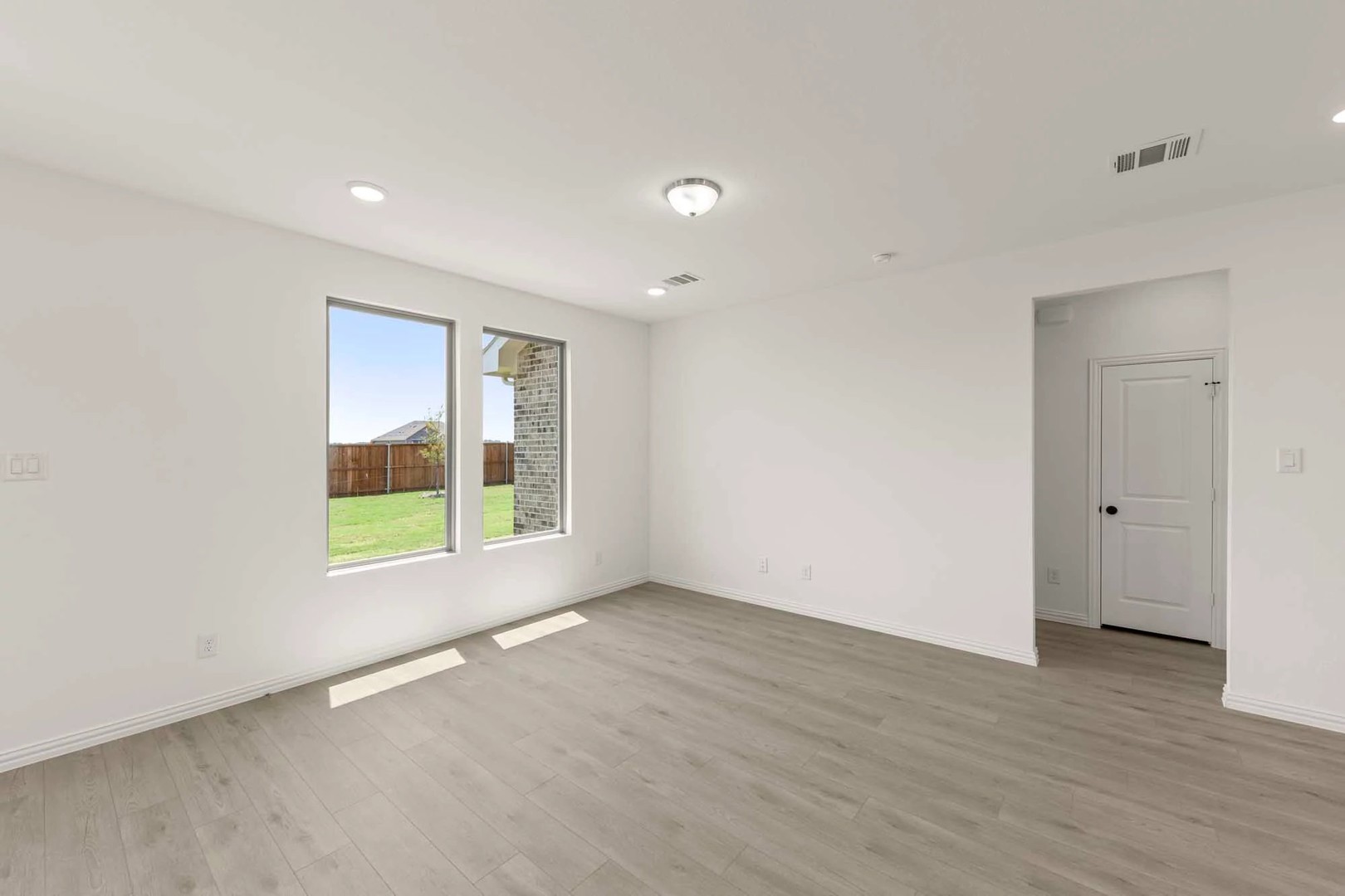 1900 Bearskin Drive Celina TX 75009