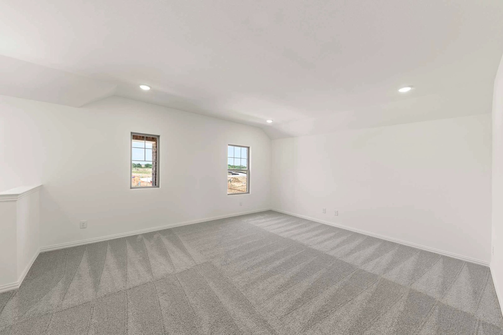 1900 Bearskin Drive Celina TX 75009