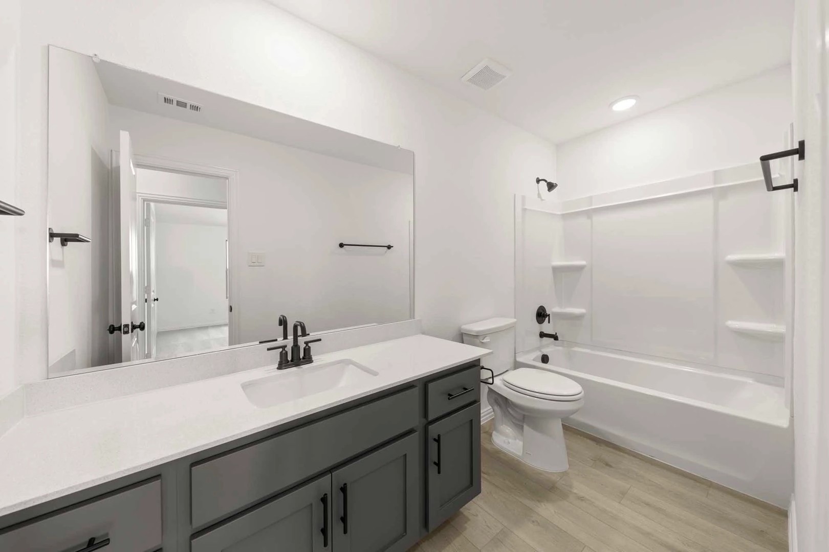 1900 Bearskin Drive Celina TX 75009