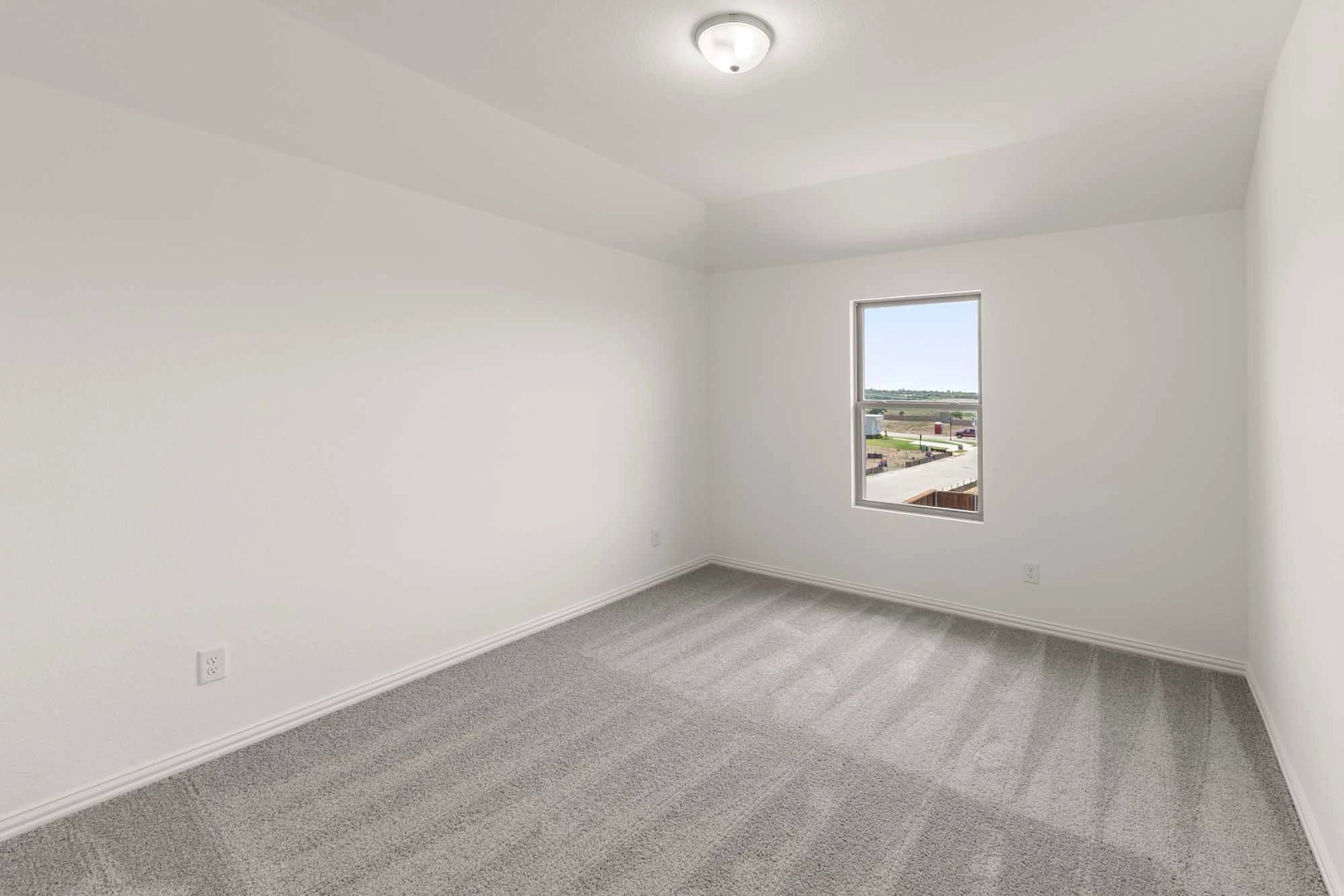 1900 Bearskin Drive Celina TX 75009