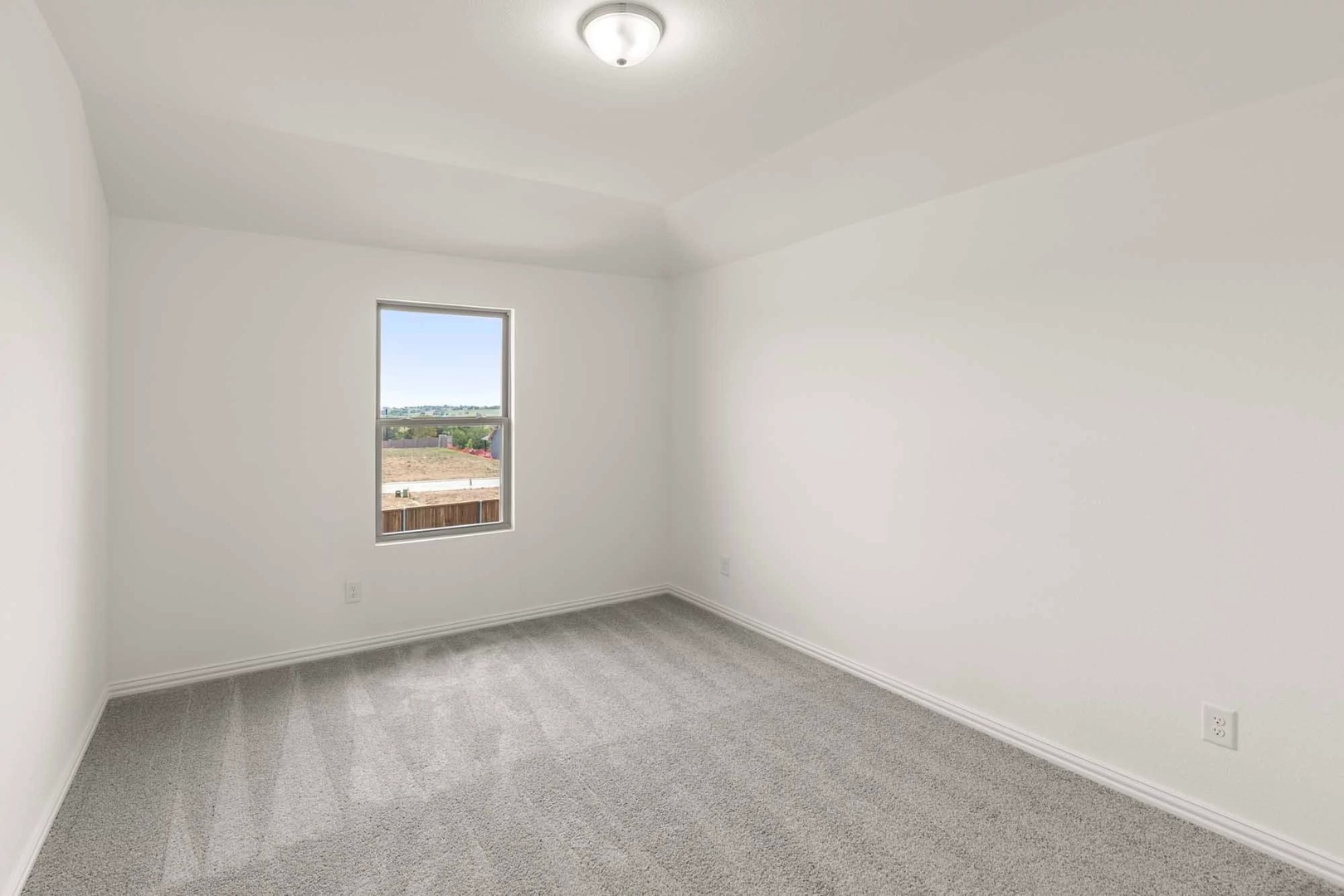 1900 Bearskin Drive Celina TX 75009