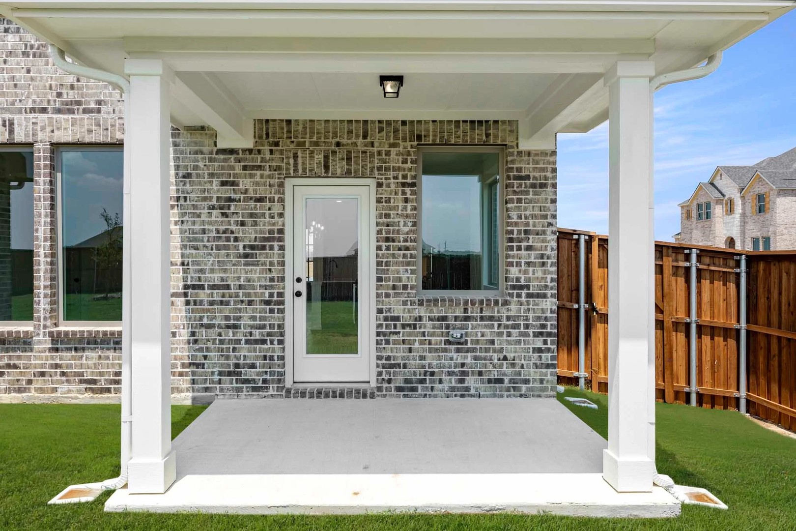 1900 Bearskin Drive Celina TX 75009