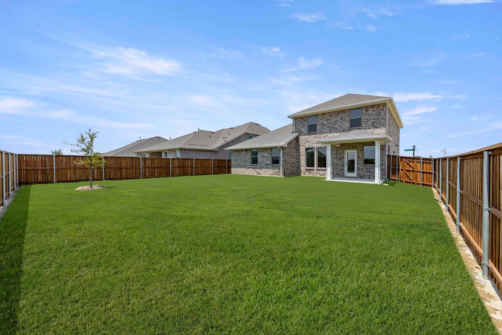 1900 Bearskin Drive Celina TX 75009