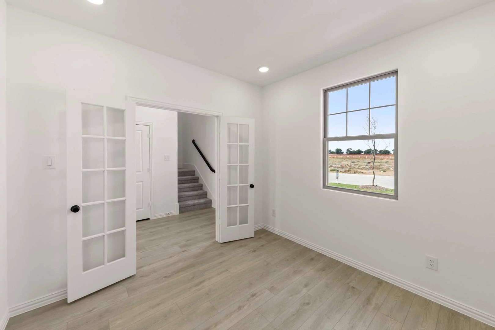 1900 Bearskin Drive Celina TX 75009