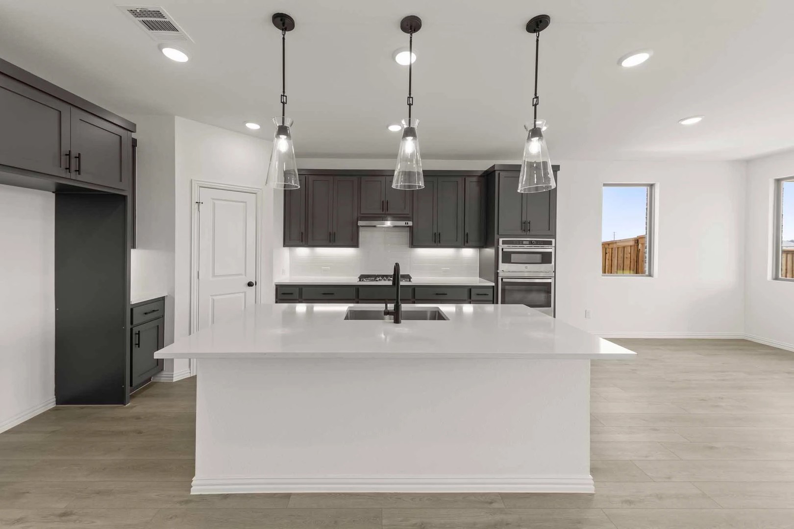 1900 Bearskin Drive Celina TX 75009