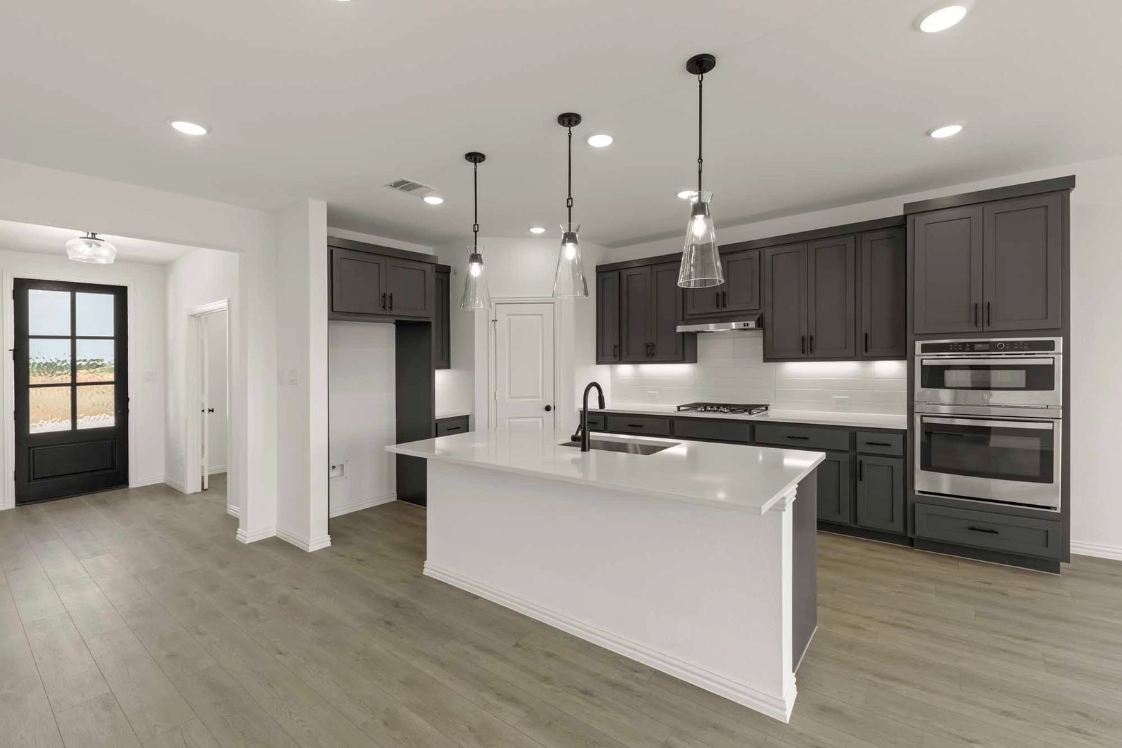 1900 Bearskin Drive Celina TX 75009