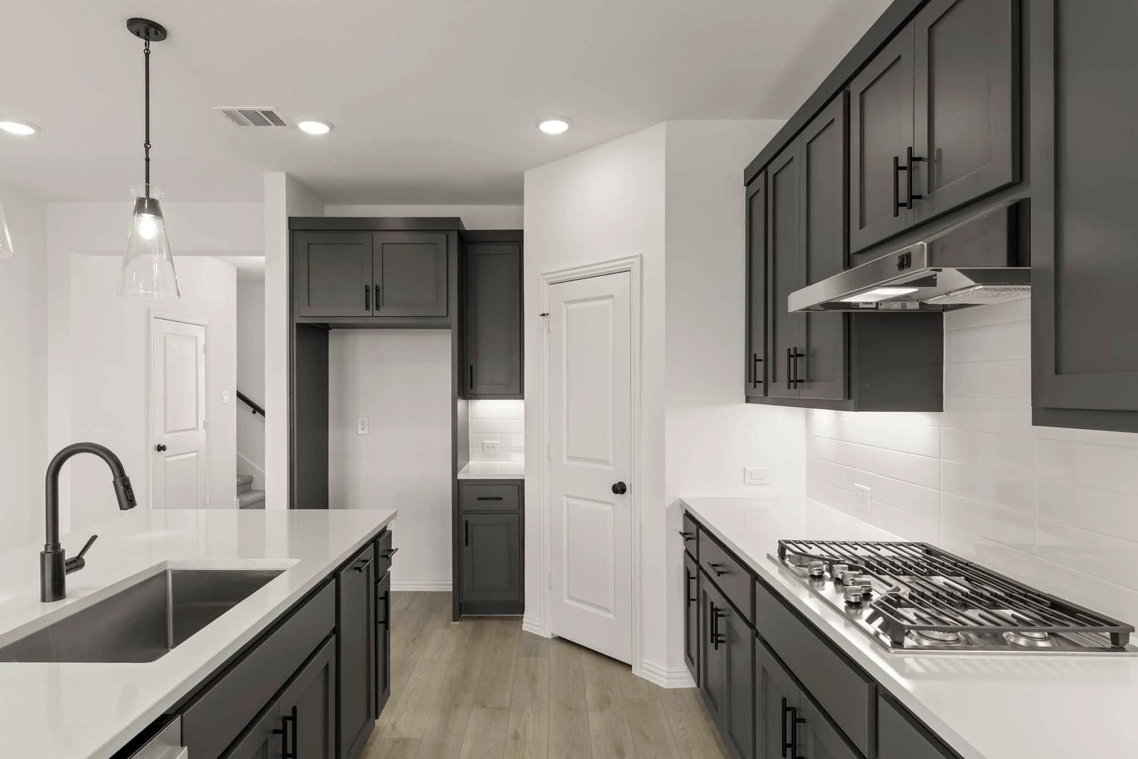 1900 Bearskin Drive Celina TX 75009