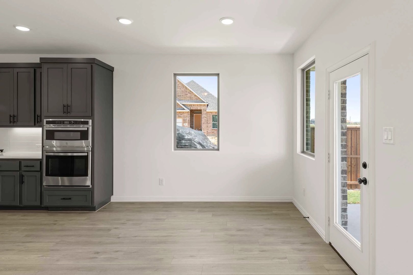 1900 Bearskin Drive Celina TX 75009