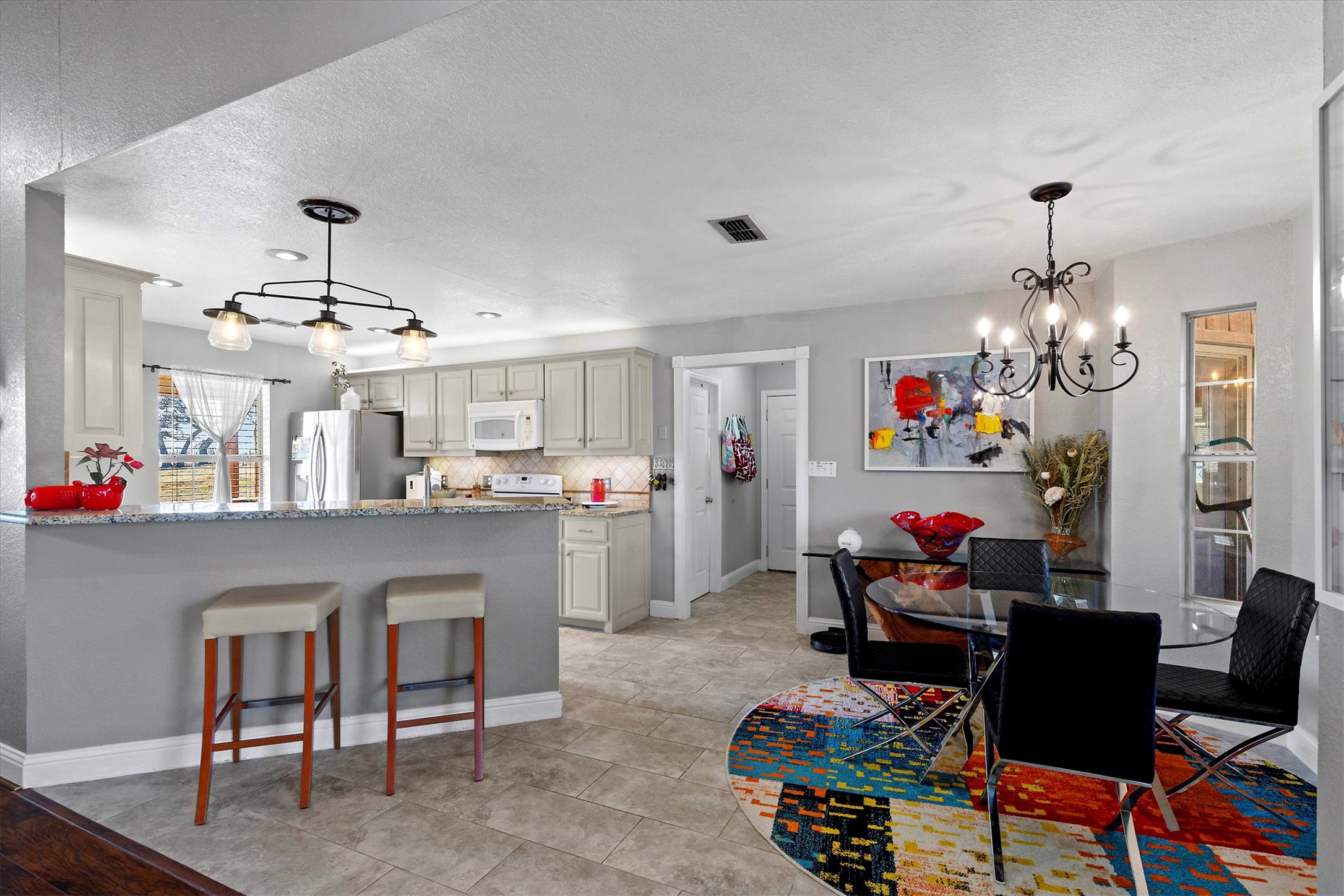 2590 W Blackjack Road Aubrey TX 76227