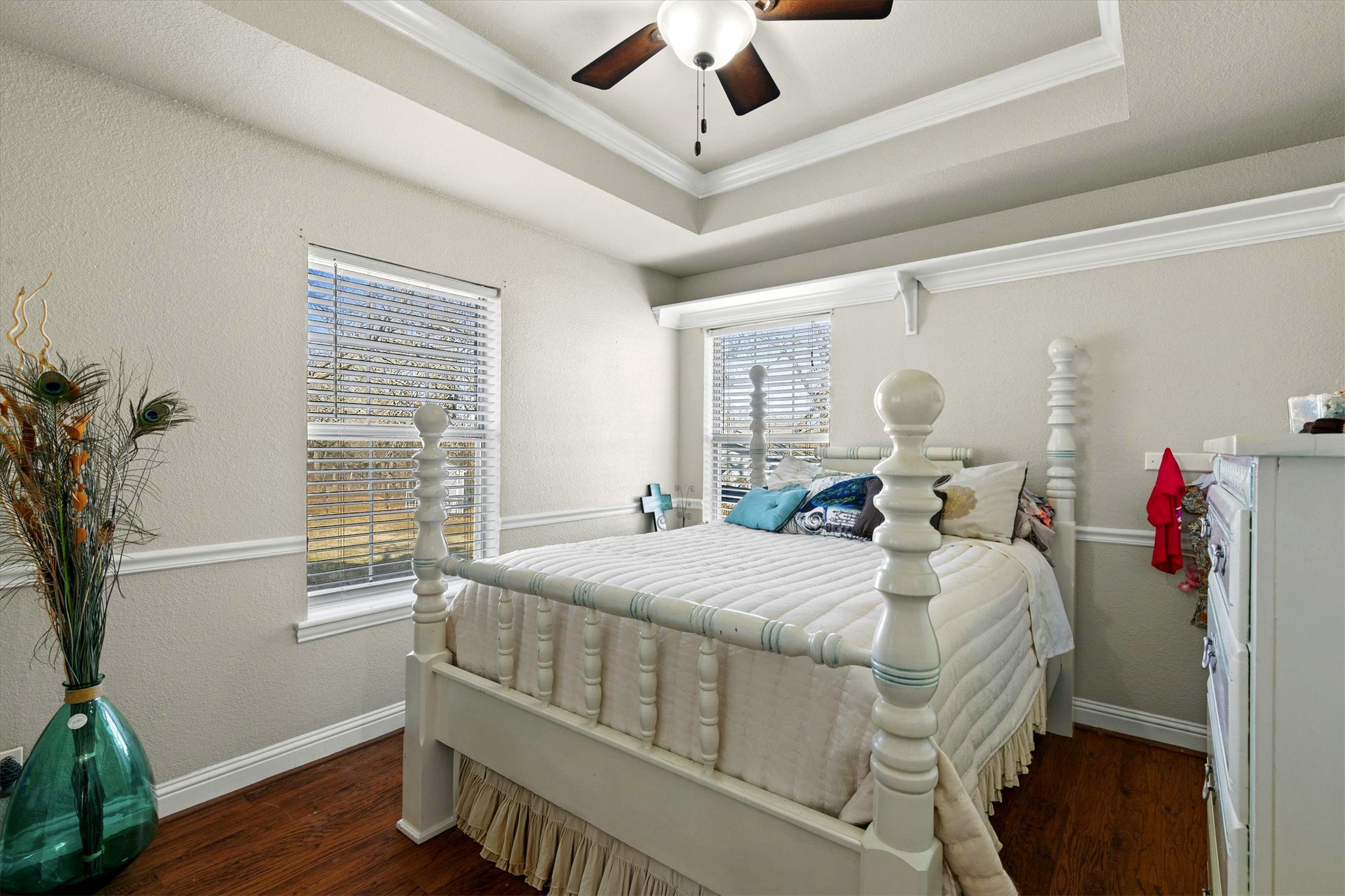 2590 W Blackjack Road Aubrey TX 76227