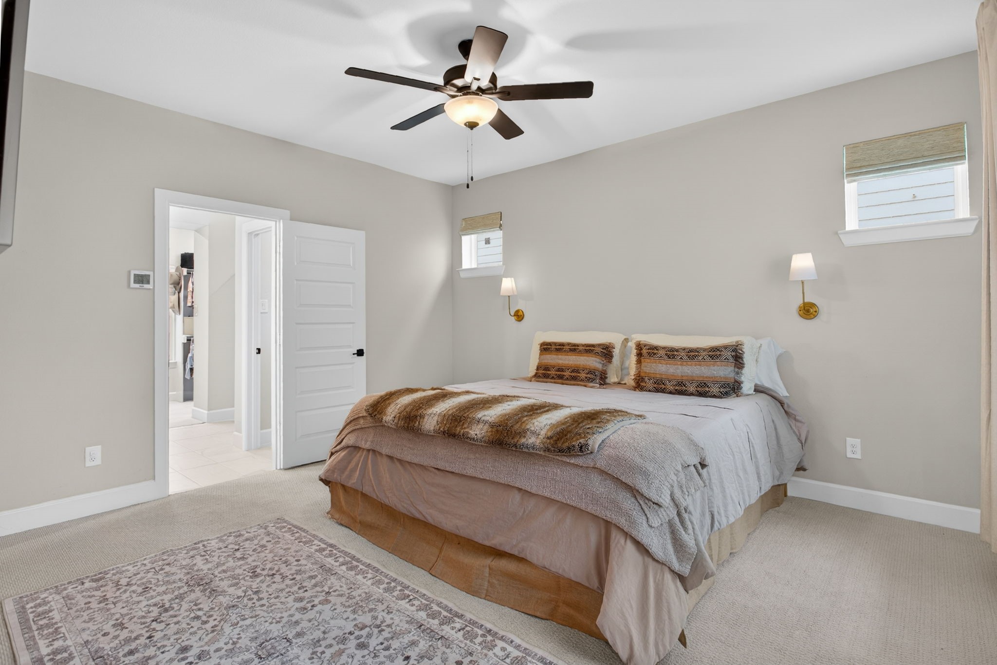 13349 Hedgebrook Place Fort Worth TX 76008