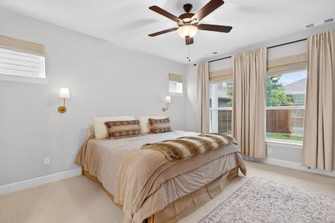 13349 Hedgebrook Place Fort Worth TX 76008