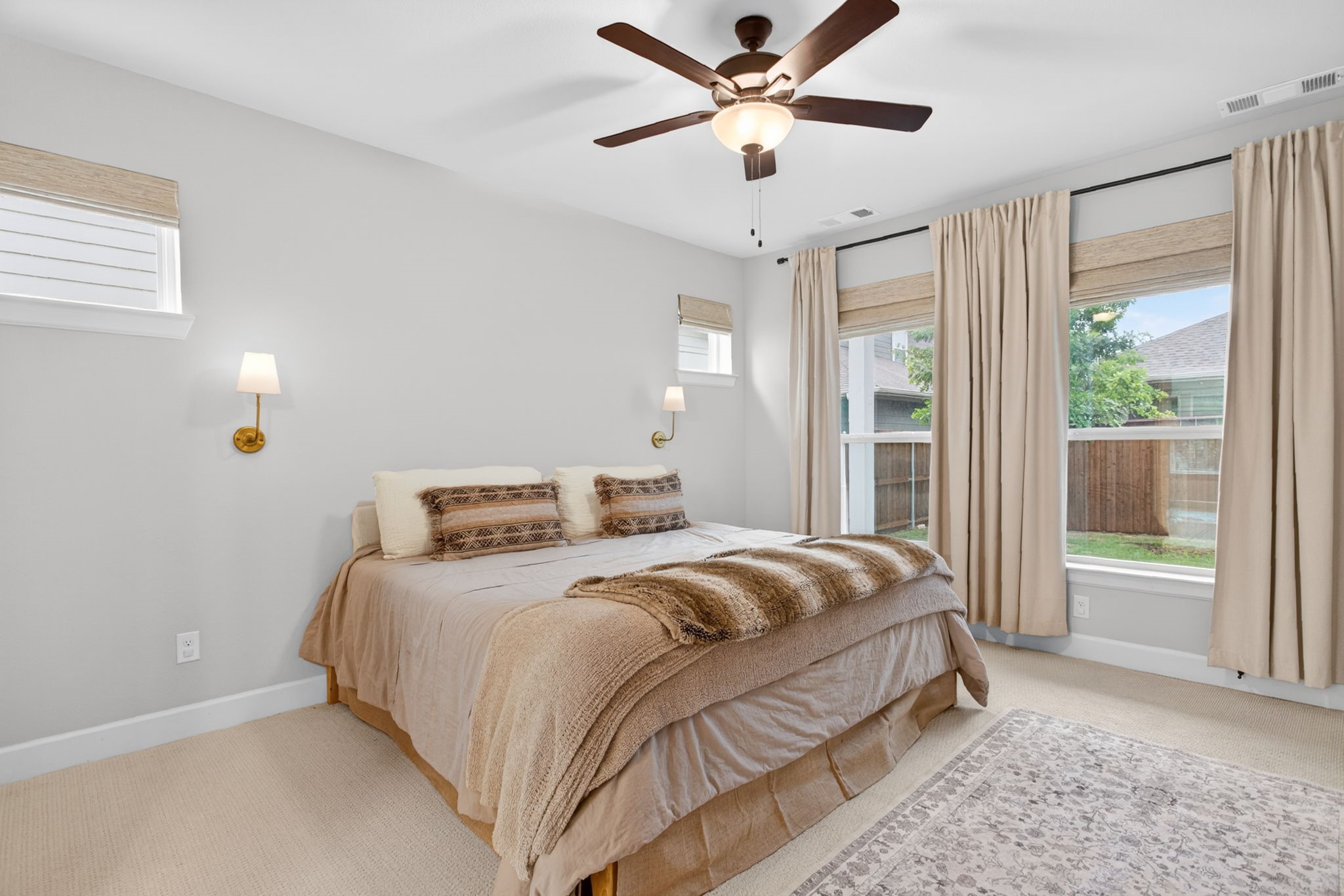 13349 Hedgebrook Place Fort Worth TX 76008